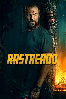 Capa de Rastreado (2026)