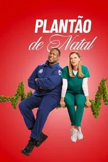Capa de Plantão de Natal (2024)