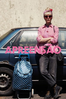 Capa de Apreensão (2026)