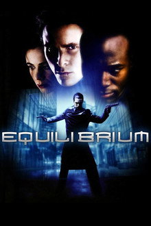 Capa de Equilibrium (2002)