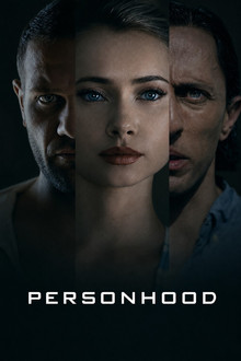 Capa de Personhood (2026)