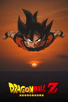Capa de Dragon Ball – Pack (Completo)
