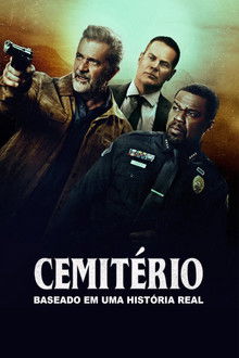Capa de Cemitério (2024)