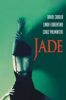 Capa de Jade (1995)