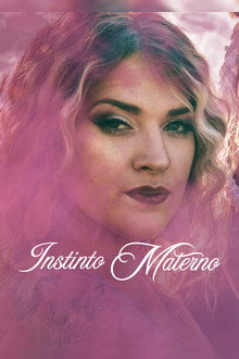 Capa de Instinto Materno (2026)