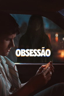 Capa de Obsessão (2026)