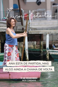 Capa de Livros Restantes (2025)