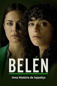 Capa de Belén (2025)