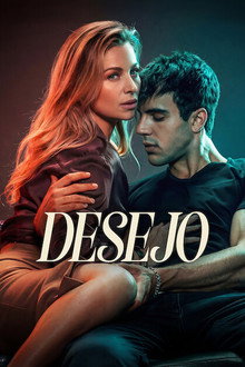 Capa de Desejo (2026)
