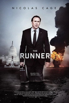 Capa de Fator de Risco (2015)