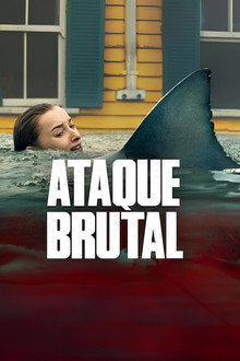Capa de Ataque Brutal (2026)
