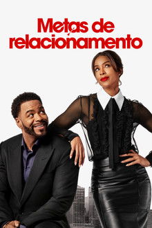 Capa de Metas de Relacionamento (2026)