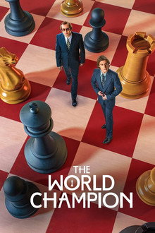 Capa de A Partida do Século (2021)