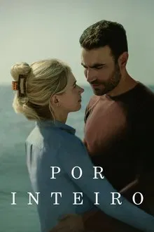 Capa de Por Inteiro (2025)