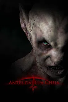 Capa de Antes da Lua Cheia (2025)