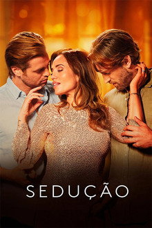 Capa de Sedução (2025)