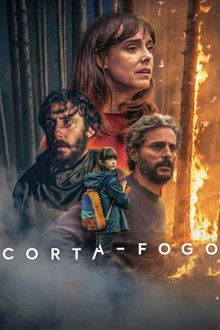 Capa de Corta-fogo (2026)