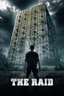 Capa de Operação Invasão (2012)