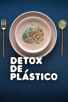 Capa de Detox de Plástico (2026)