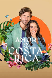 Capa de Casamento na Costa Rica (2025)