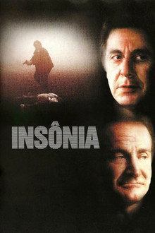 Capa de Insônia (2002)