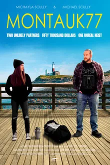 Capa de Um Plano Entre Estranhos (2021)