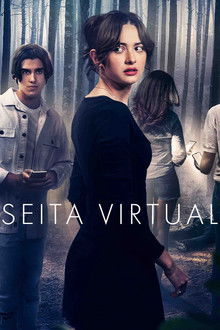 Capa de Seita Virtual (2024)