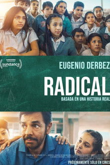 Capa de Ensinamentos de Um Professor (2023)