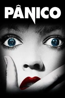 Capa de Pânico (1996)