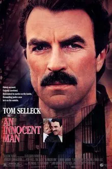 Capa de A Revanche Final (1989)