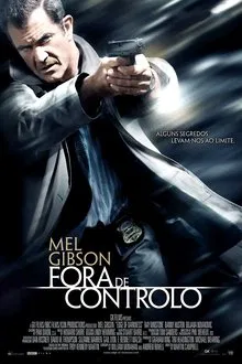 Capa de O Fim da Escuridão (2010)
