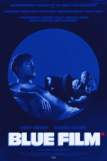 Capa de Sem Cortes (2026)