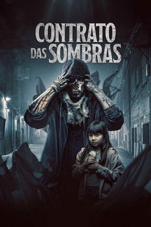 Capa de Contrato das Sombras (2024)