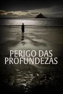 Capa de Perigo das Profundezas (2024)