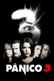 Capa de Pânico 3 (2000)