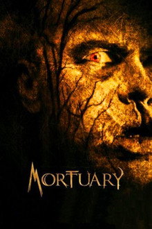 Capa de Mortuária (2005)