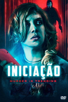Capa de Inic!ação (2021)