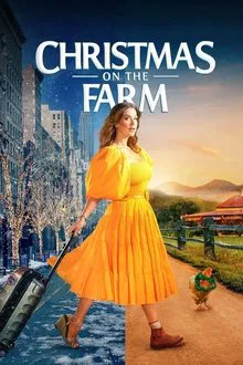 Capa de Natal na Quinta (2022)