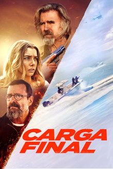 Capa de Carga Final (2025)