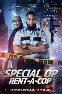 Capa de Operação Terceira Idade (2026)