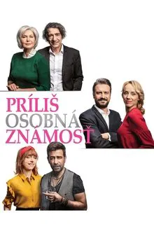 Capa de O Amor Vai Te Encontrar (2020)