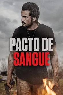 Capa de Pacto de Sangue (2024)