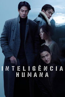 Capa de Inteligência Humana (2026)
