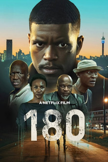 Capa de 180 (2026)
