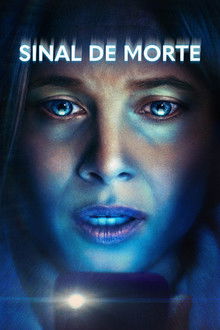 Capa de Sinal de Morte (2024)
