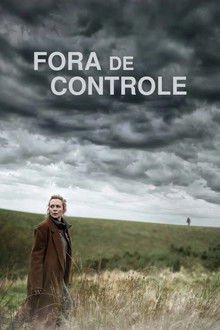 Capa de Fora de Controle (2024)